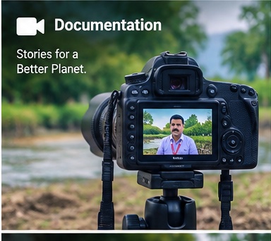 Documentation