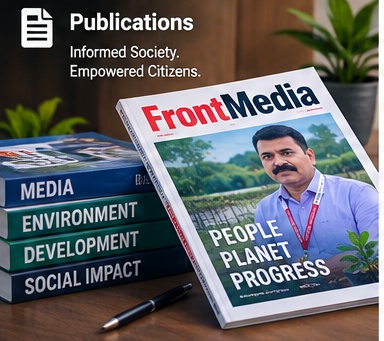 Publications