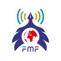 Frontmedia Federation logo