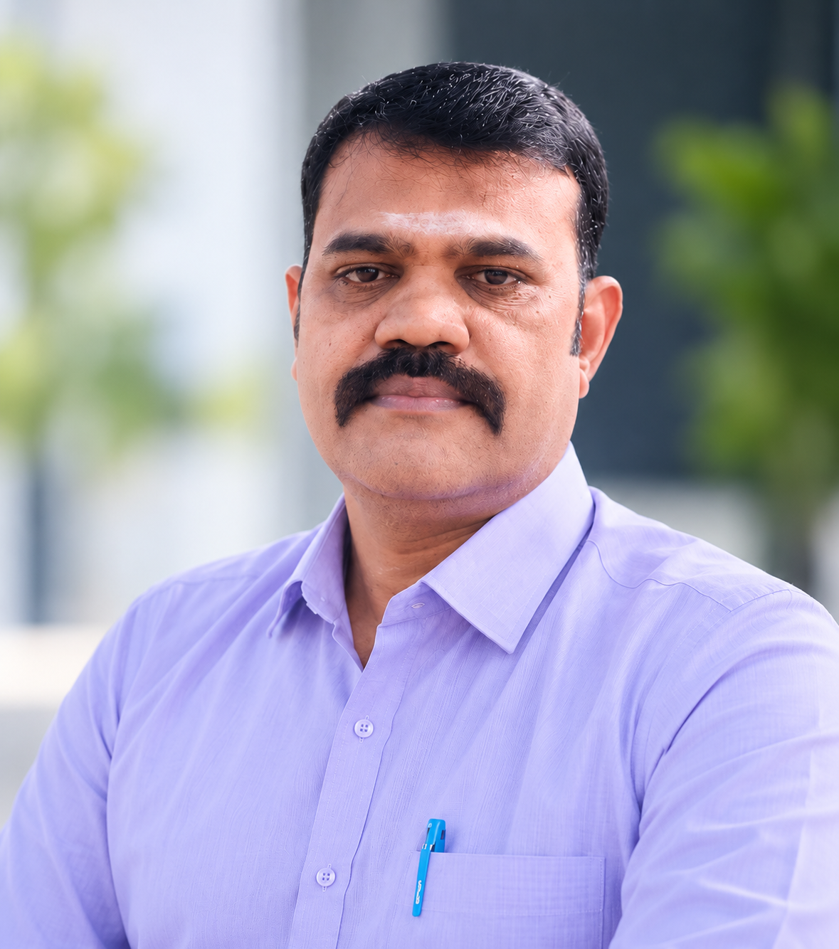 K. Murugapandiyan